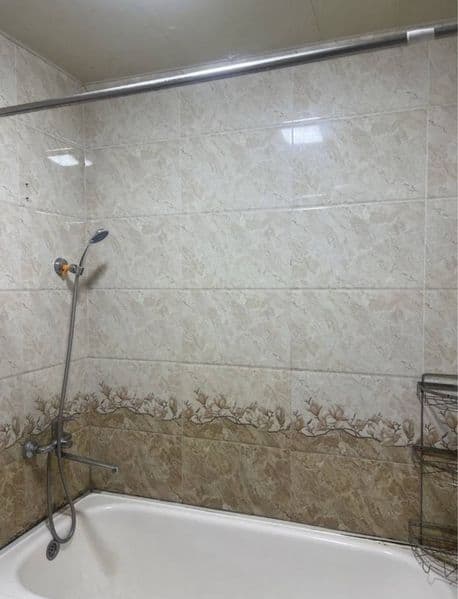 Ттз-2<br />
Около базара<br />
248 мактаб<br />
2/2/4<br />
 — фото 5