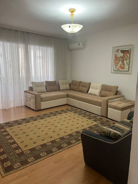 Аренда 2/6/9 Паркентский <br />
Яшнабадский район ул.М.Риези — фото 5