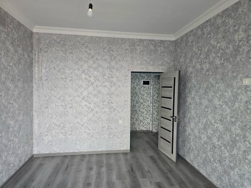 Новостройка. Аренда на долгий срок, 1-комнатная студия, обща — фото 4