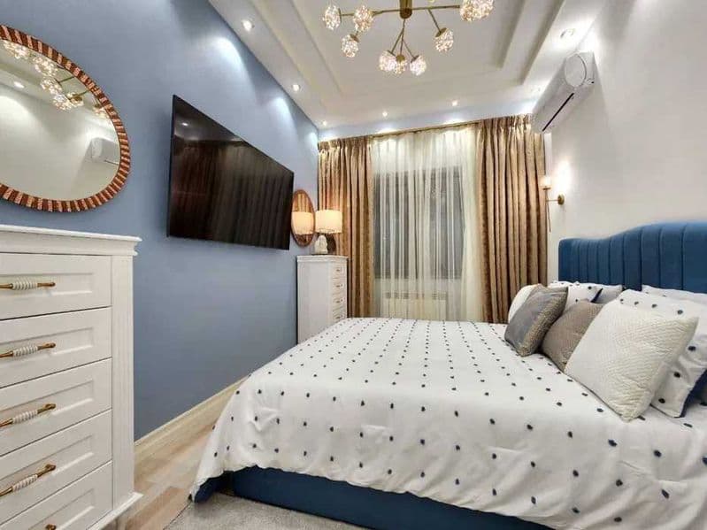 Мирабад район <br />
Гаи Глинка<br />
ГАБУС<br />
4/3/8<br / — фото 5