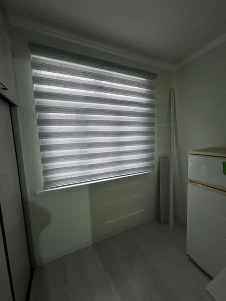 Аренда чиланзар 6 квартал. Двух комнатная квартира третий эт — фото 5