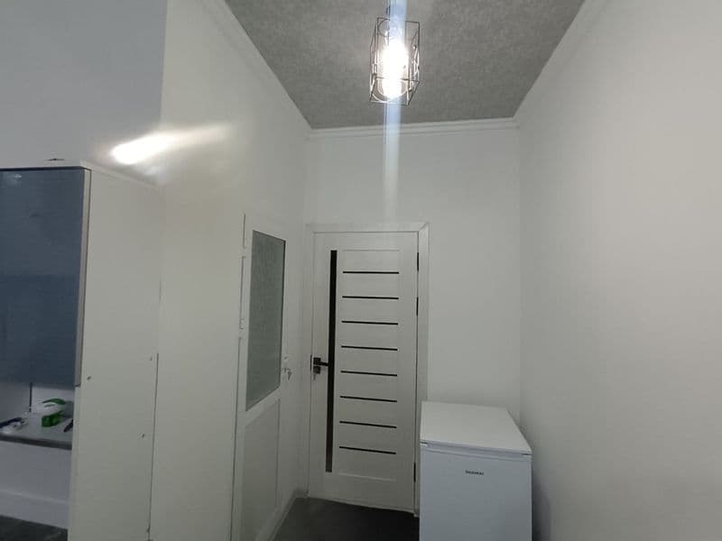 Maktab bog’cha magazin yaqin konditsioner xolodilnik gaz san — фото 5