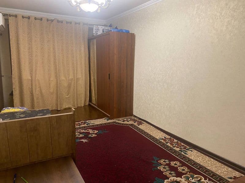 Сдаётся место для русскоговорящей девушки (студентки или раб — фото 3