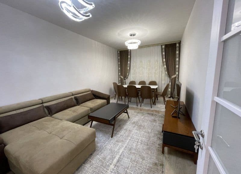 Сдаётся в аренду квартира<br />
<br />
Олмазор район, Olmazo — фото 2