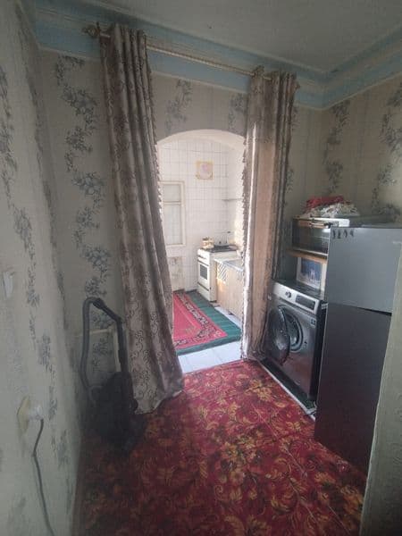 Алмазарский район , Ташгосми , шифокорлар махалласи ( медгор — фото 4