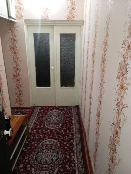 Yakkasaroy tumani Boshliq Mahallasida uy ijaraga beriladi <b — фото 3