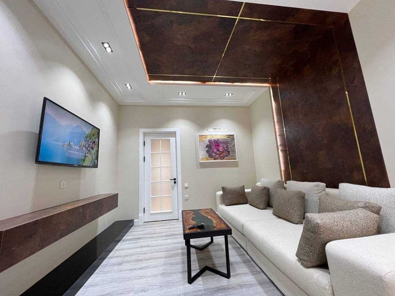 К вашему вниманию рады представить 1-х комнатную квартиру на — фото 4