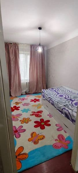 АРЕНДА КВАРТИРЫ | ЧИЛАНЗАР 5<br />
<br />
Ориентир: м. Новза — фото 4