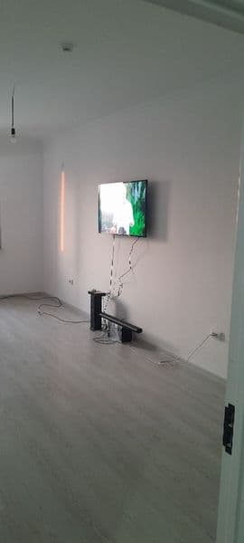 Сдаётся в аренду 1-комнатная квартира на долгий срок на Водн — фото 3