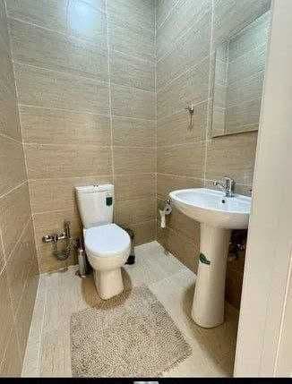 Аренда Шикарное квартира<br />
<br />
Район: Алмазарский <br — фото 5