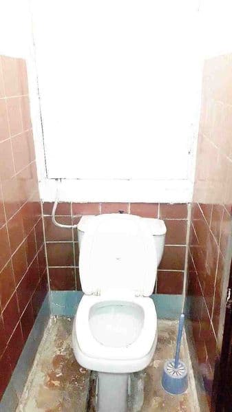 Аренда Квартир<br />
#Район - Юнус обод Метро<br />
Улица/Кв — фото 2