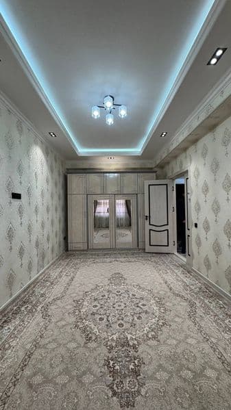 Аренда, семейным или для одного. <br />
<br />
ЖК Хонсарой/  — фото 3