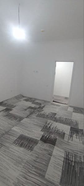 Yashnobod tumani<br />
 Yangi qurilgan 16 qavatli dom<br />
 — фото 2