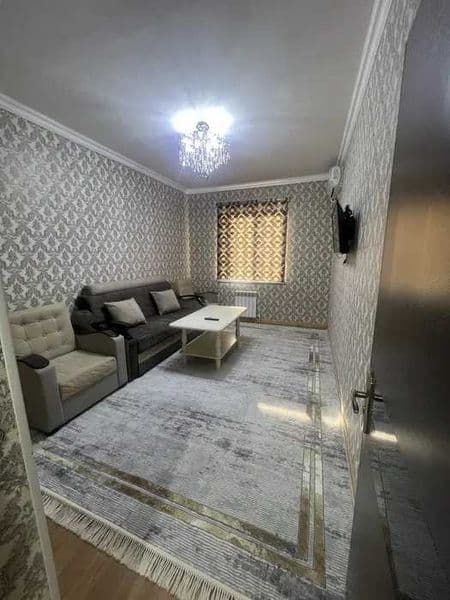 Район ; Шайхантахур<br />
Адрес : Дружба народов<br />
<br / — фото 2