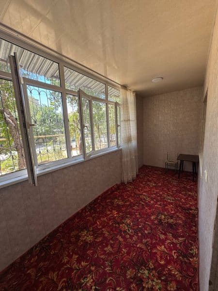 Район - Алмазарский<br />
Ориентир - Ало тойхона<br />
Комна — фото 3