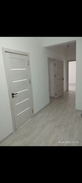 Сергили 3 бекат метрога якин ХОЗЯЙКАЛИ ижарага ЯНГИ ДАРХОН   — фото 2