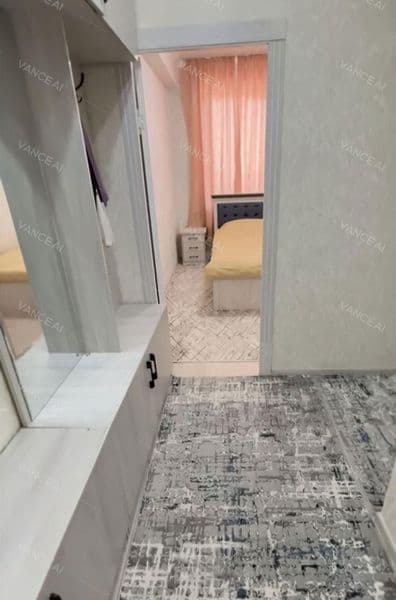 Bezmakler kvartira oilaga studentlarga<br />
Yunusobod tuman — фото 5