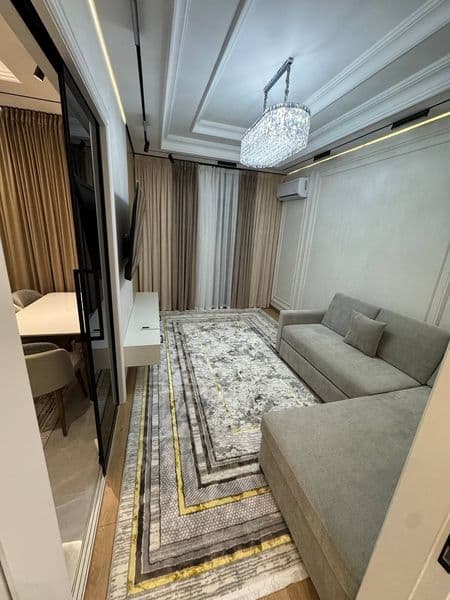 2/7/14<br />
Yunusobod tumani <br />
Imperial club city<br / — фото 3