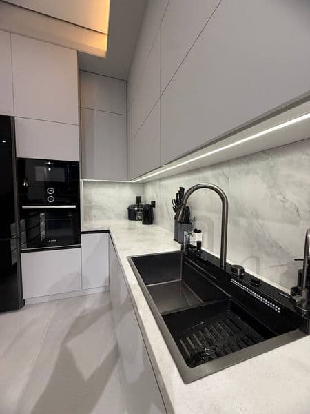 Юнусабадский район <br />
Метро Минор<br />
ЖК Мухташам<br / — фото 2