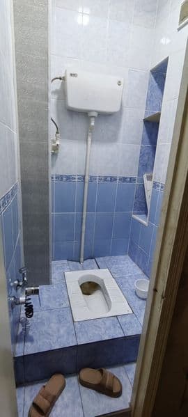 Метро Чиланзар<br />
3/4/9<br />
Полупустая<br />
400$<br /> — фото 4