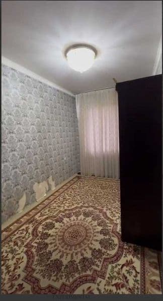 Yunusobod-4 kvartalda joylashgan hamma sharoitlari bor