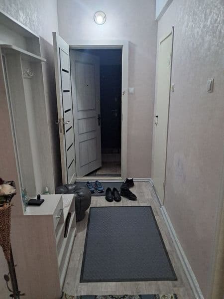 Аренда Мирзо Улугбек район орентир Ахмад Югнакий ТТЗ завод 1 — фото 4