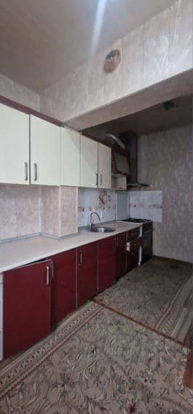 Аренда квартира <br />
Район - Алмазарский<br />
Ориентир -  — фото 2