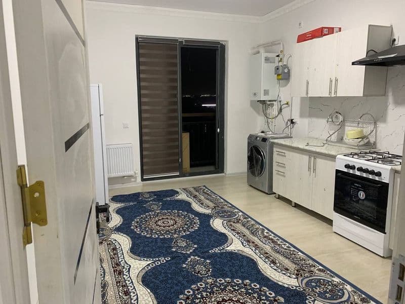 Юнусабад<br />
Ташкент | Юнусабадский район<br />
<br />
Цен — фото 3