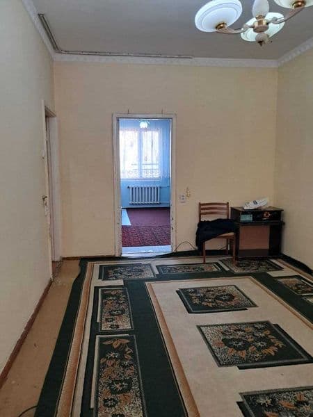 Сдаётся 2-х комнатная квартира на Чиланзаре — фото 3