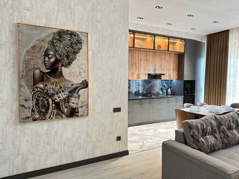 Уникальное предложение аренды в самом центре города<br />
<b — фото 4