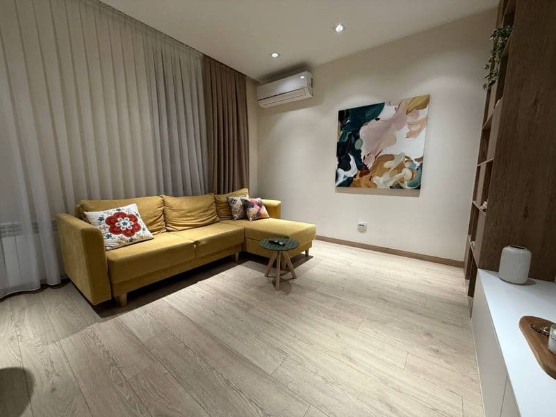 Мирабадский район <br />
Метро Ойбек <br />
Новостройка <br 