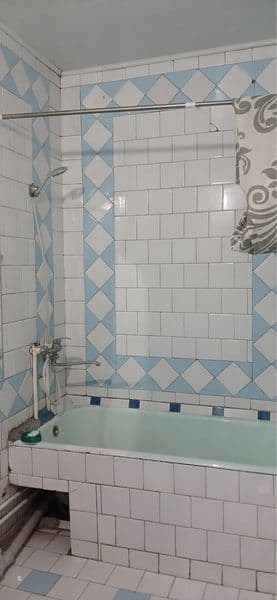 Kvartira Ijarasi | Maklersiz <br />
<br />
Manzil: Chilonzor — фото 4