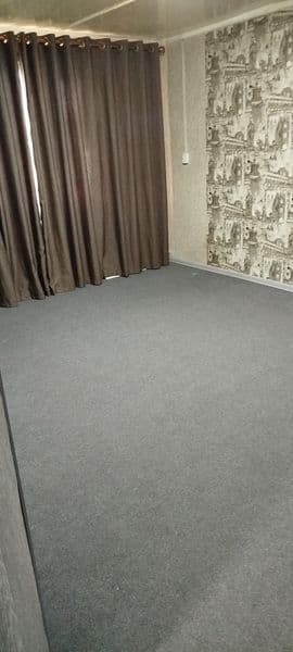 Сдается на долгий срок, уютная<br />
1 комнатная квартира, н — фото 4