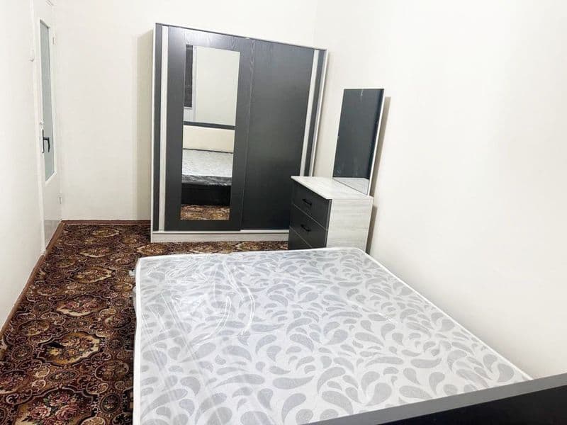 Kvartiraga bola olinadi 1 ta akuratniy turadigan odam boliwi — фото 2