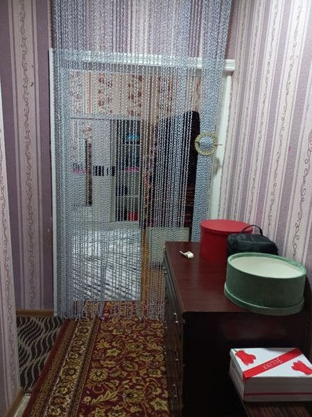 Юнусабад 17 квариал 1/3/5  350 у.е.<br />
оила еки <br />
4  — фото 5