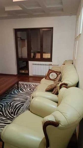 Снимите комфортабельную евро-квартиру<br />
<br />
Район: Ми — фото 5