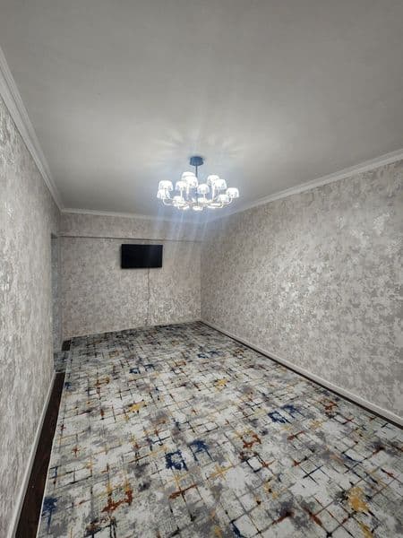 Сдаётся квартира <br />
Янгихает <br />
2-х ком квартира <br — фото 2