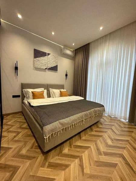 СРОЧНО СДАЕТСЯ !!!<br />
<br />
Район: Яшнабадский<br />
Адр — фото 3