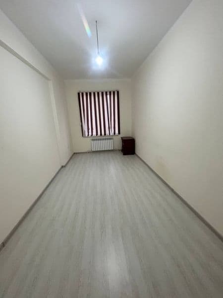 2в3/7/10 Карасу-6 <br />
Ориентир областной ГАИ <br />
Новос — фото 5