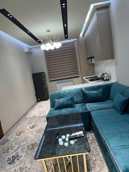 Мирзо Улукбекский район <br />
Паркентский НОВОСТРОЙКА<br />