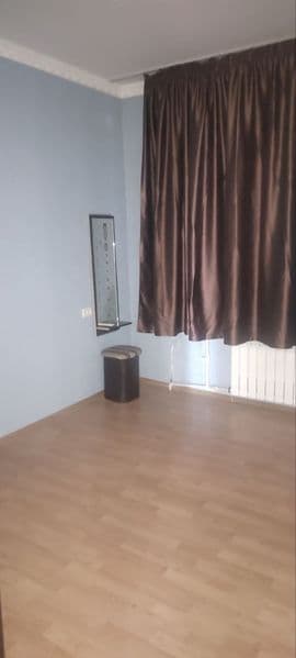 Сдам Квартиру Сергели 8 2/7/9 чистая .цена 300 уе ориентир к — фото 4