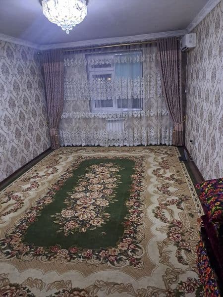 СРОЧНО СДАЁТСЯ <br />
НОВОСТРОЙКА<br />
3/14/16<br />
3-комн — фото 4