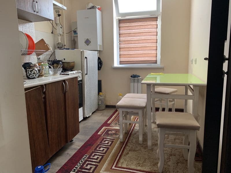 Ichmaydigan,chekmaydigan,toza-ozoda turadigan o'g'il bollarg — фото 5