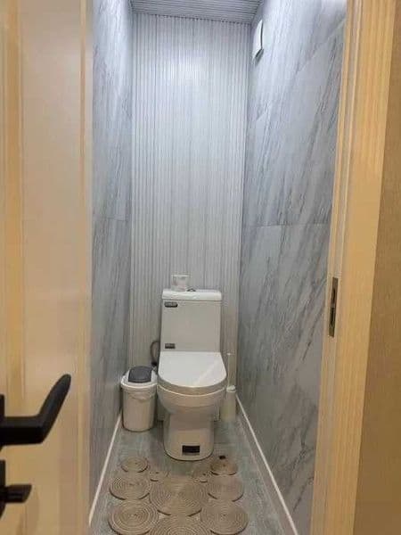 Chilonzor tumani Novza metro yaqin joyda arenda kvartira ija — фото 5