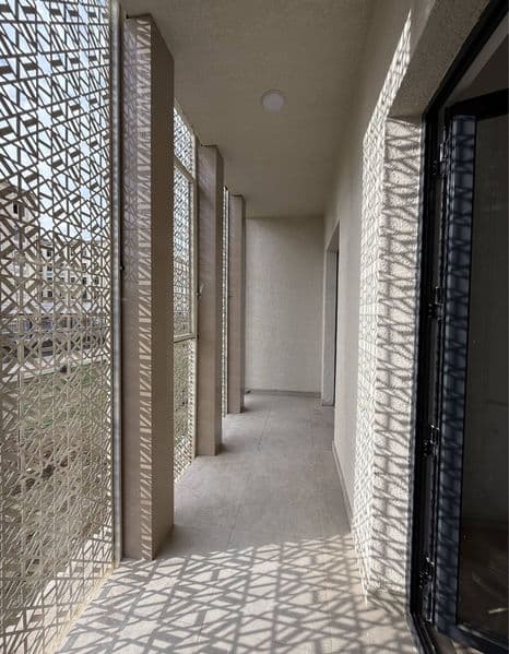 Мирзо-Улугбек <br />
Янги узбекистон<br />
3/1/5<br />
78 кв — фото 2