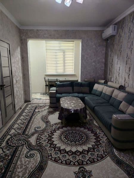 Ўзимни уйим. Маклерский олинмайди. Мегапланет, метрога 5-10  — фото 4