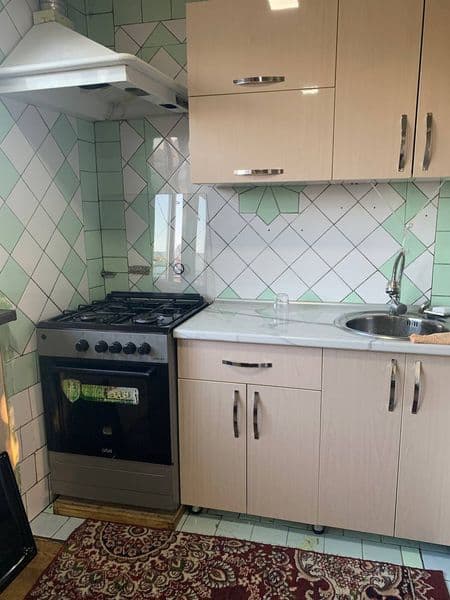 Сдам квартиру на Чиланзаре-5<br />
Tuman: chilonzor 5<br />
