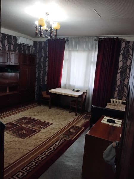 1 этаж,2 хона КВ (дружба) халклар достлиги  метрога  якин жо — фото 2