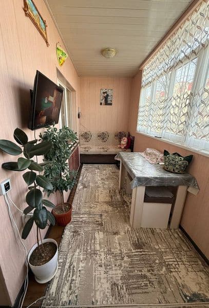 Аренда Квартира <br />
Манзил <br />
Тошкент шахар Олмазор Т — фото 5