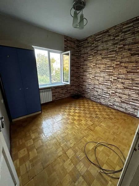 Сдаётся квартира мирободские район електра апрат 3 комнта кв — фото 4